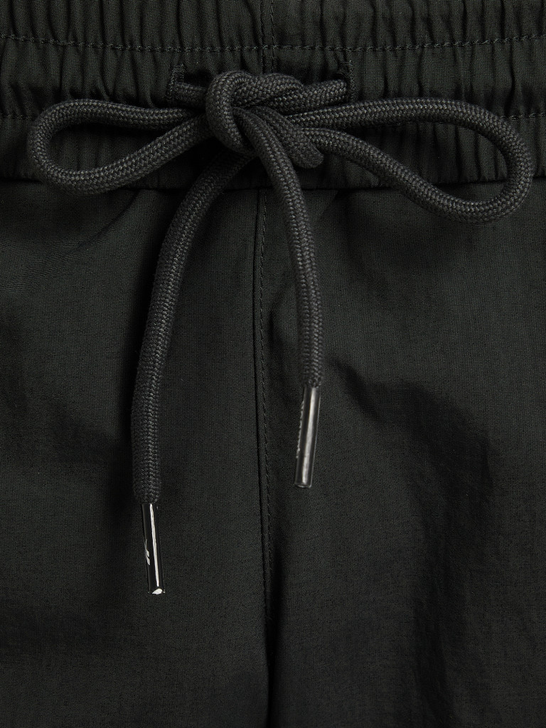 Брюки мужские Reebok Classics Vector