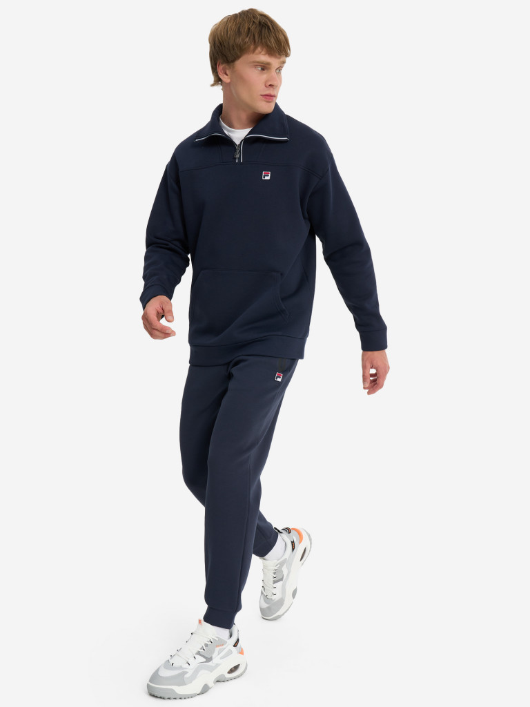 Брюки мужские FILA Essentials