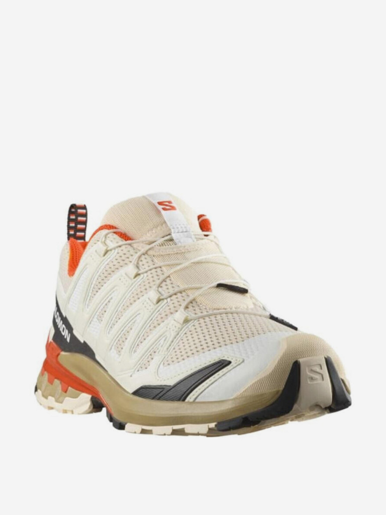 Кроссовки Salomon XA Pro 3D V9