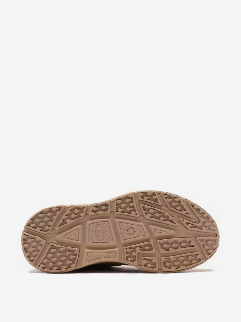 Кроссовки UGG CA1 Trainer