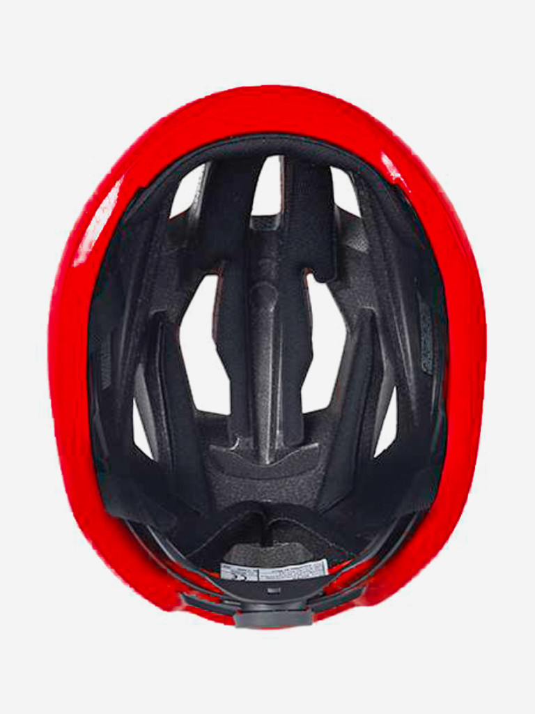 Шлем Kask SINTESI