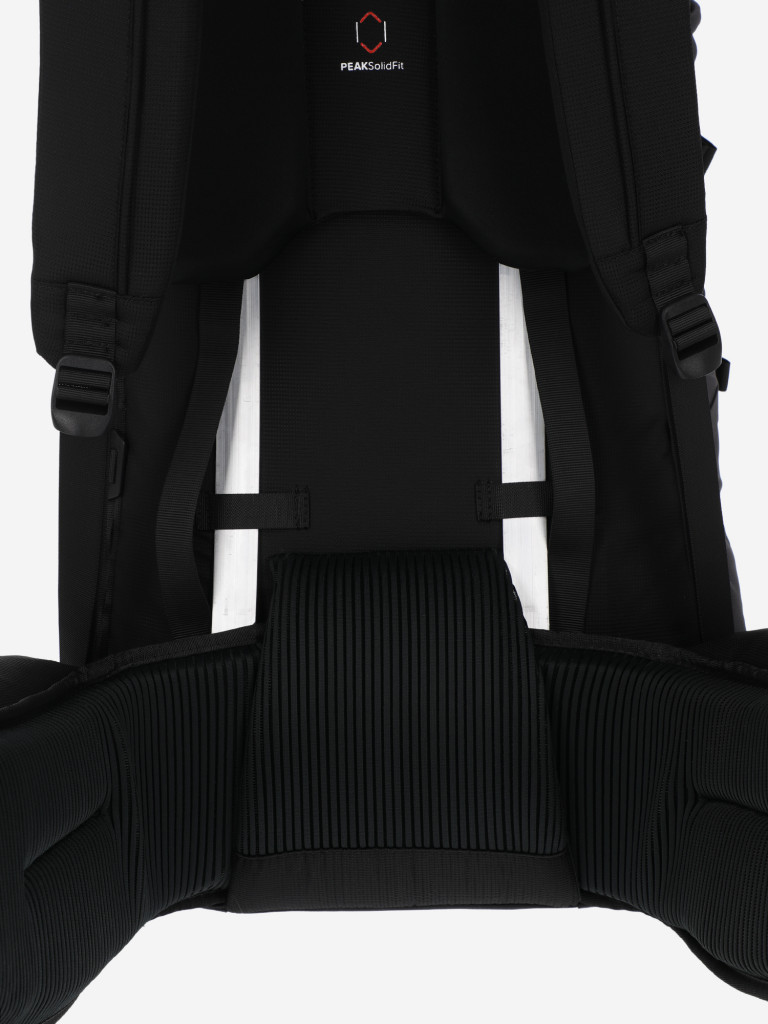 Рюкзак Northland Humper 75 л