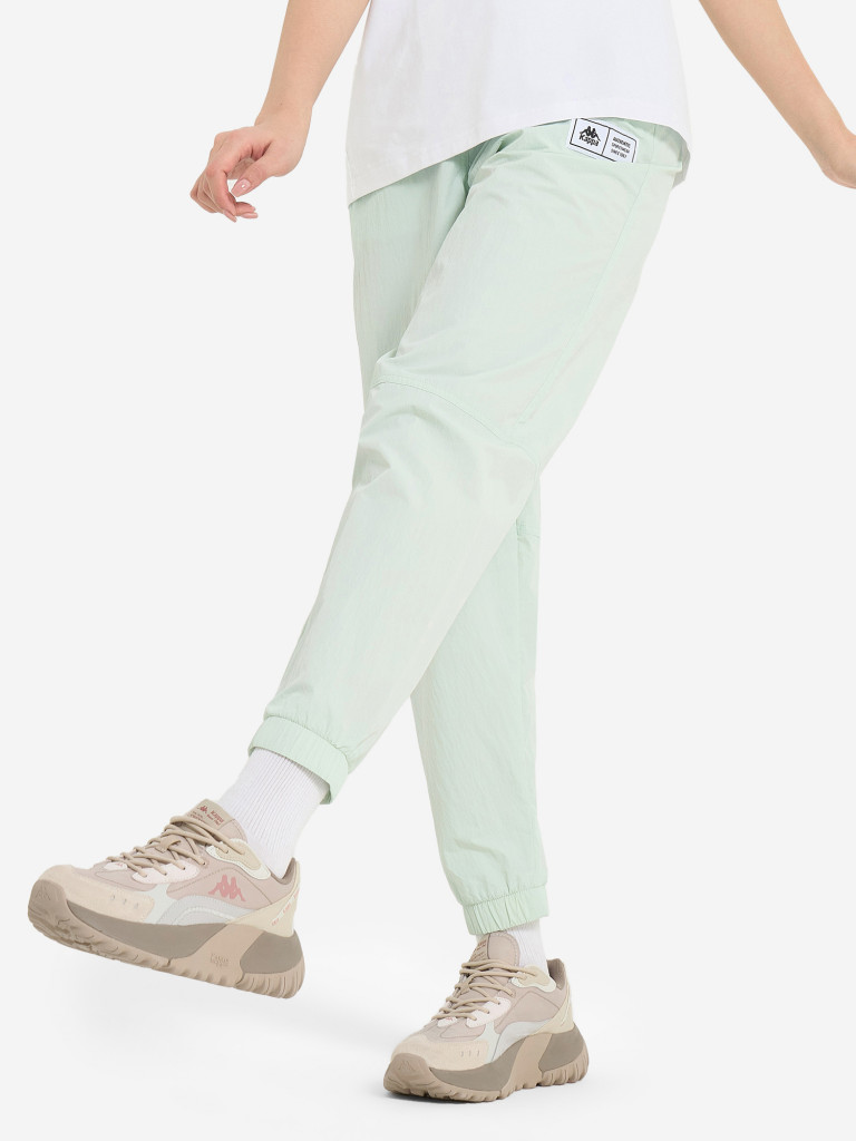 Брюки женские Kappa