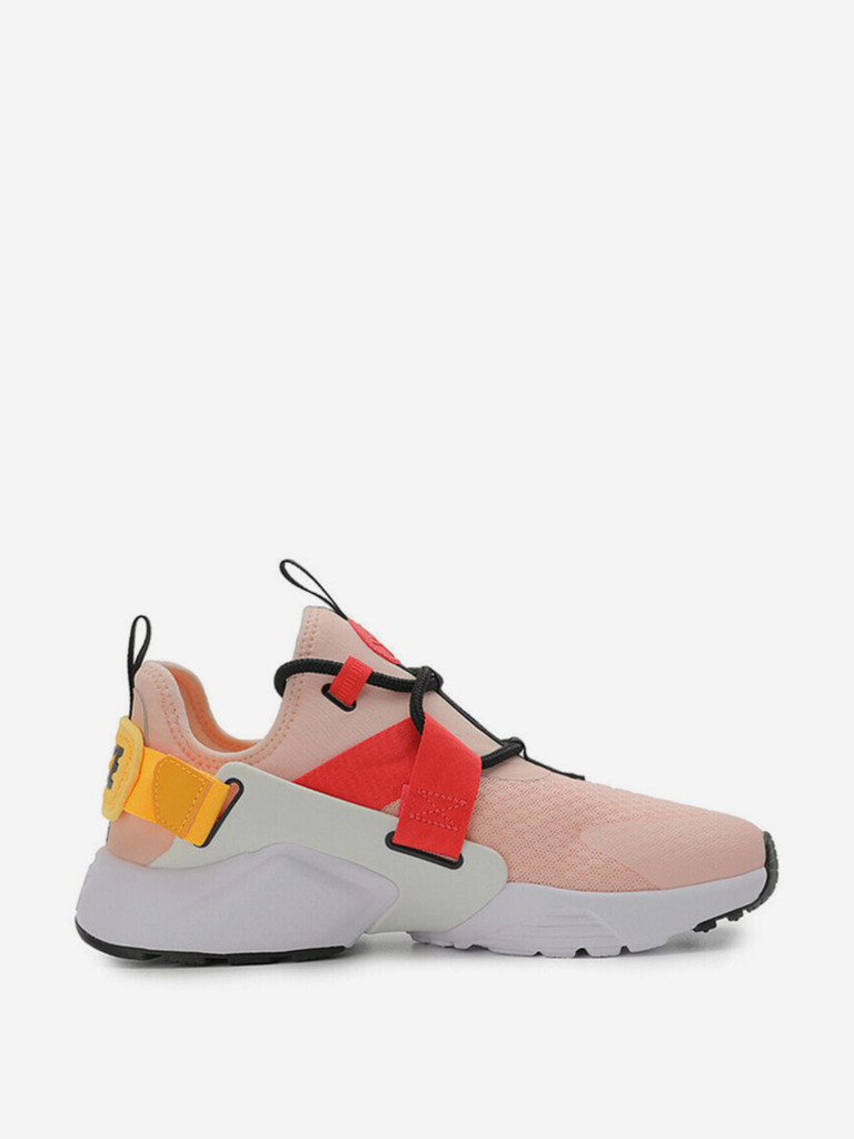 Кроссовки женские Nike Air Huarache City