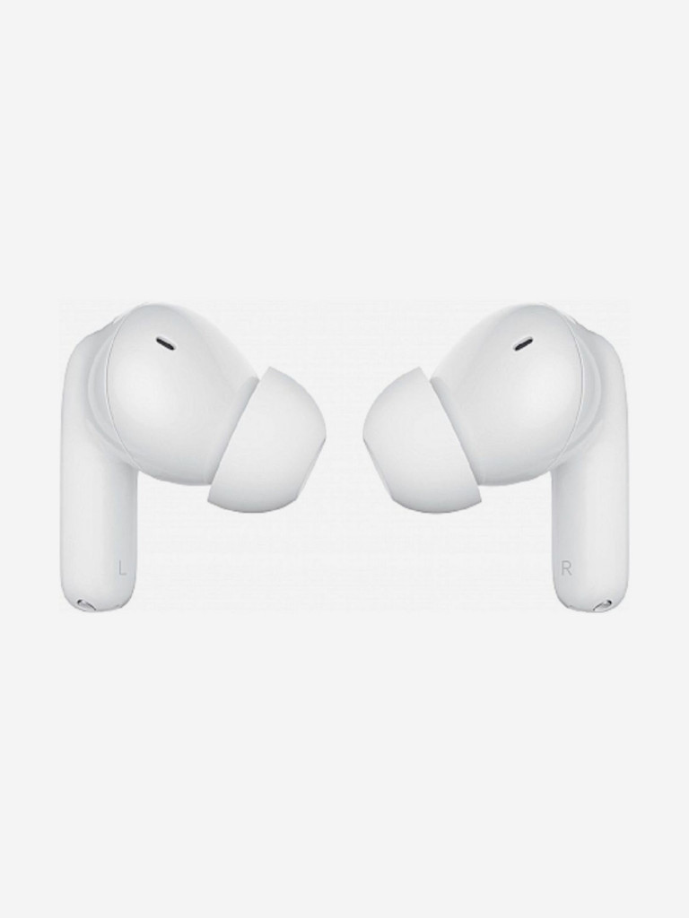 Беспроводные наушники XIAOMI Redmi Buds 4 Pro