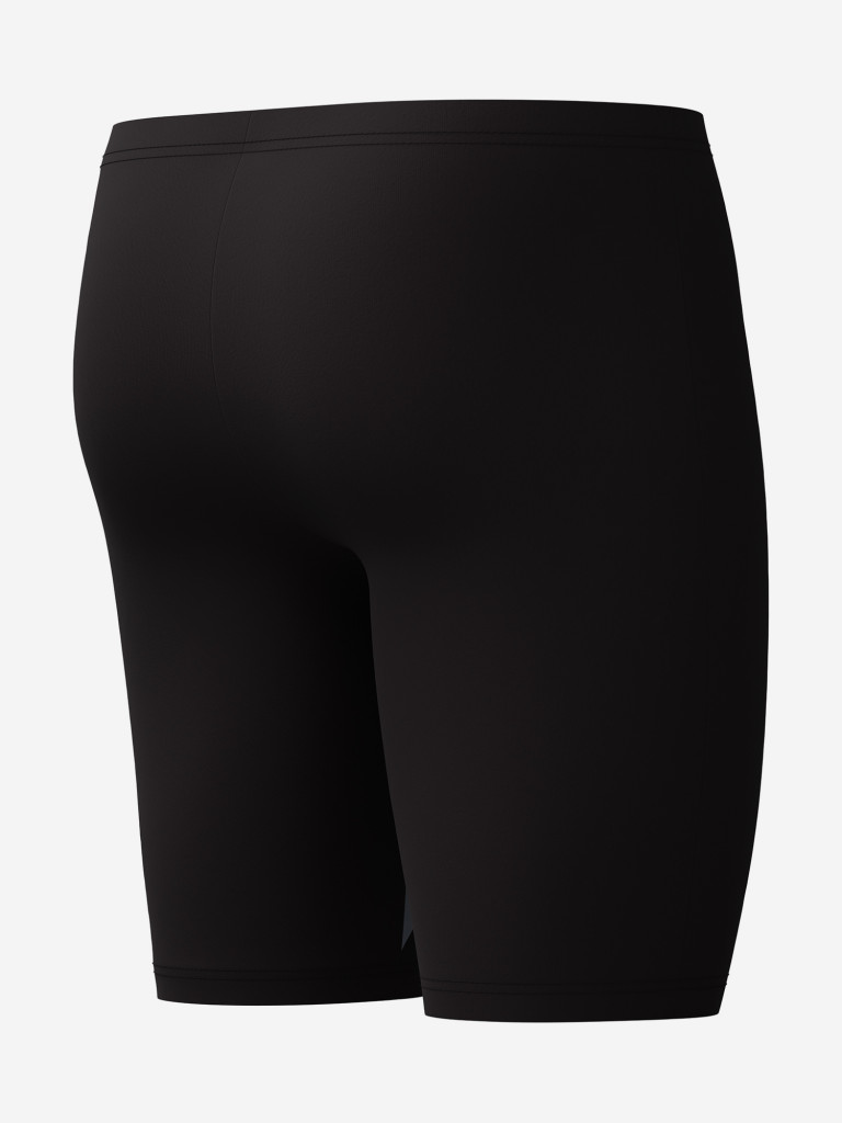 Джаммеры мужские Speedo Hyperboom