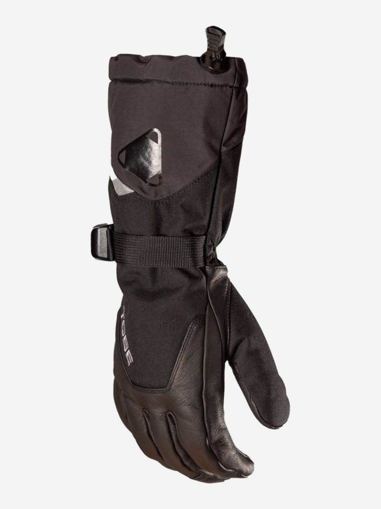 Перчатки снегоходные TOBE Heim Gauntlet