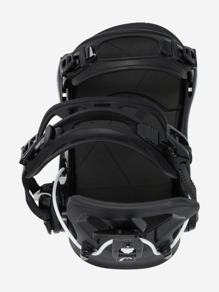 Крепления для сноуборда Head RX Two