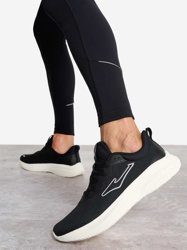 Кроссовки мужские Erke