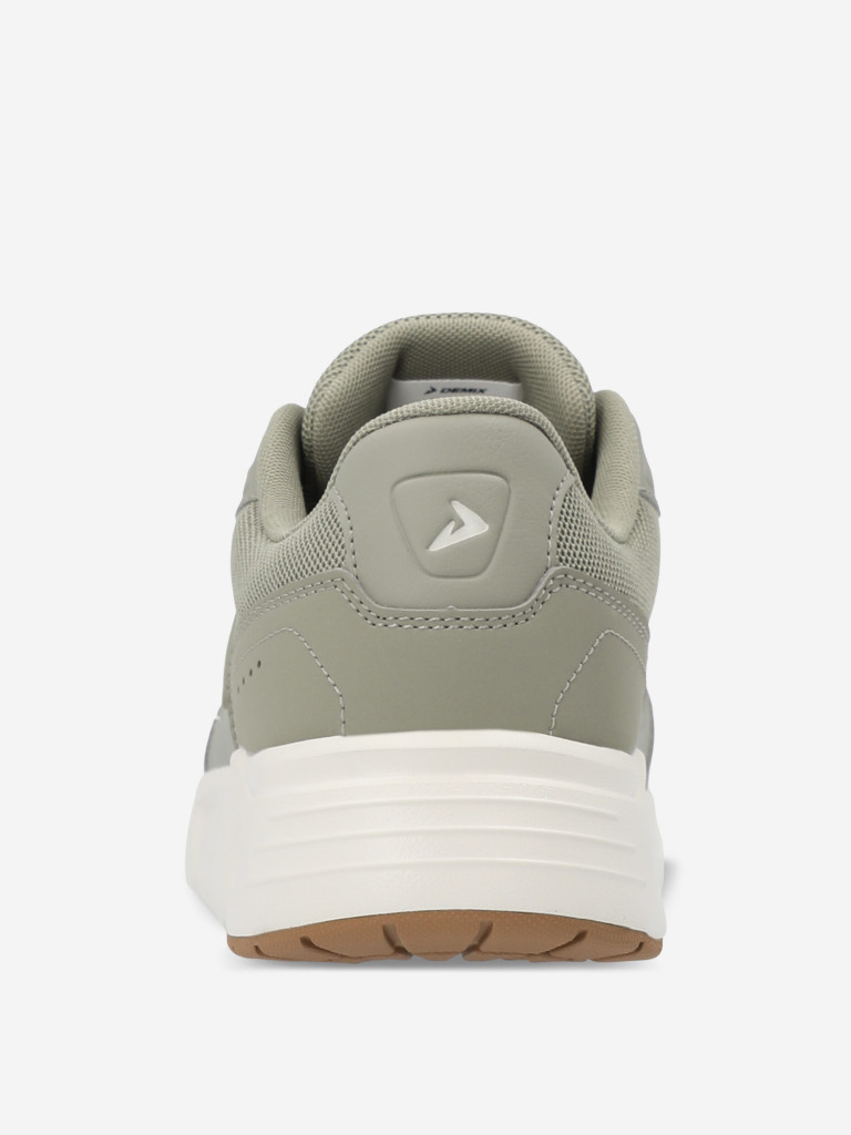 Кроссовки мужские Demix Air Stride