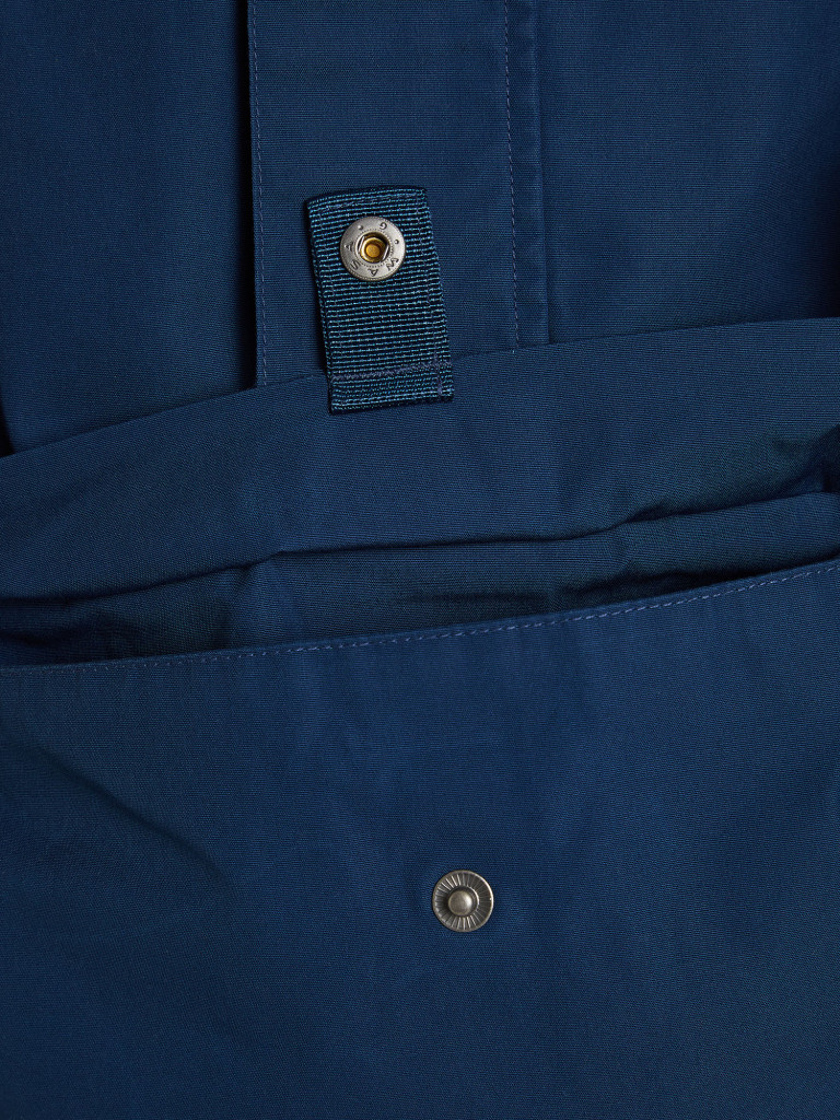 Анорак мужской Fjallraven Vardag