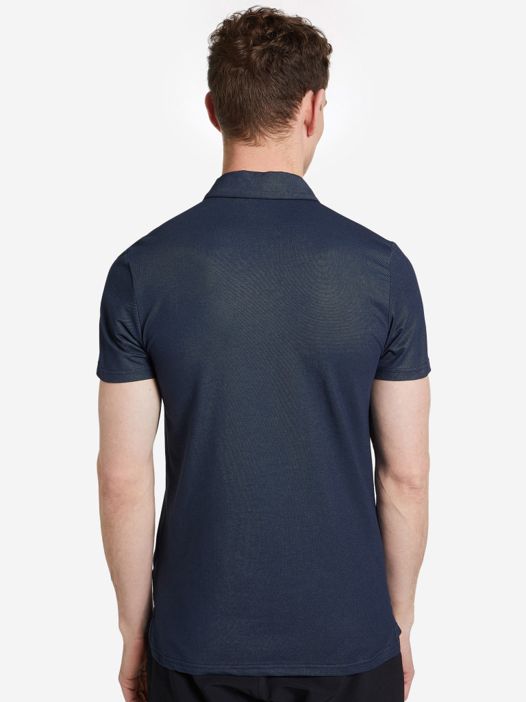 Поло мужское Merrell