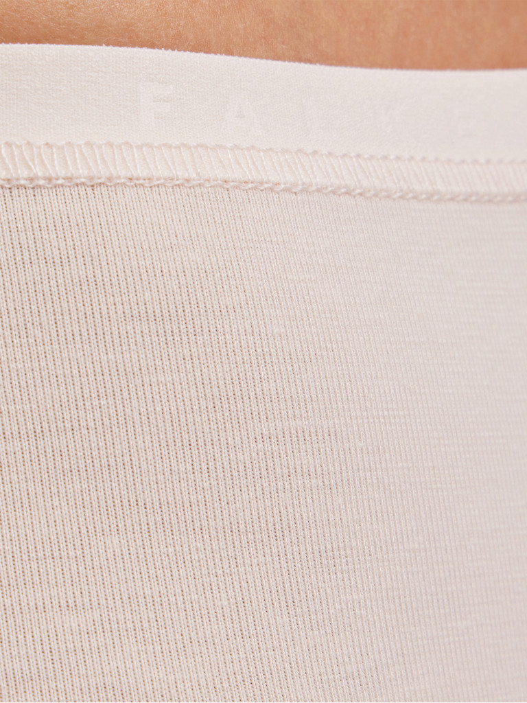 Женские трусы FALKE