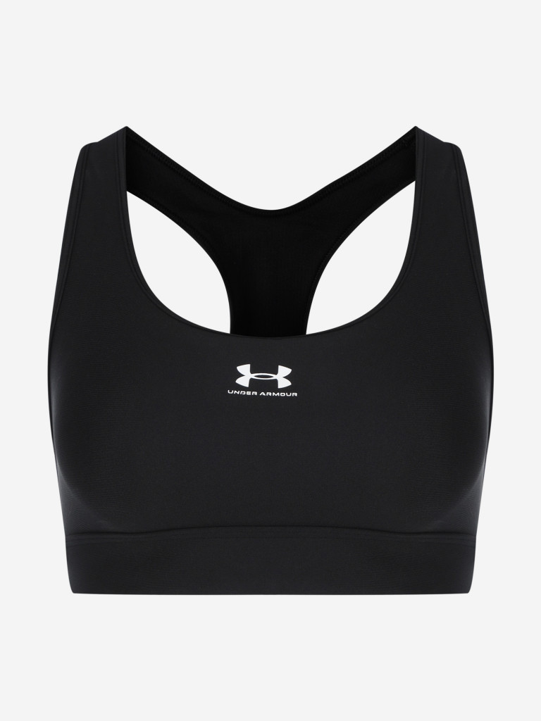 Топ бра спортивный Under Armour