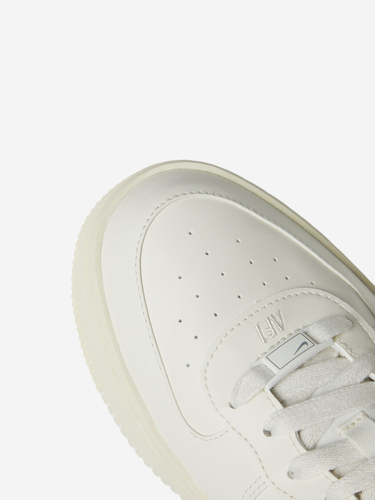 Кеды женские Nike Air Force 1 Plt.Af.Orm