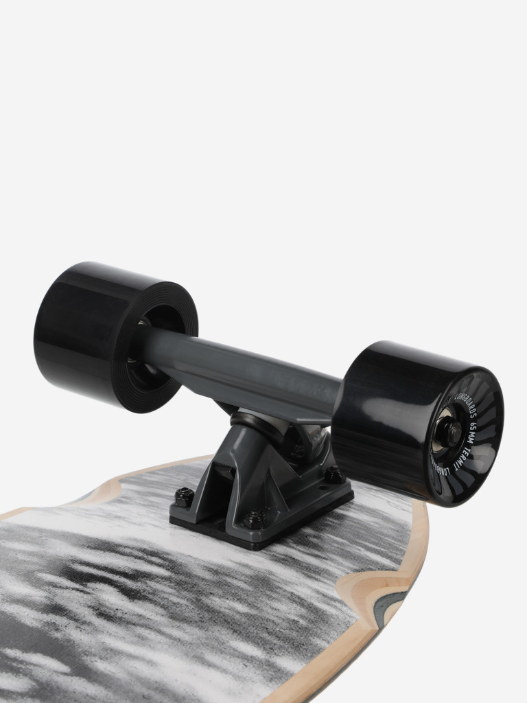 Круизер Termit 33" Cruiser