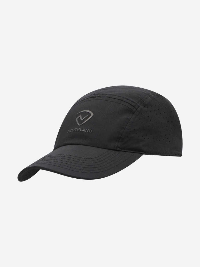 Бейсболка Northland