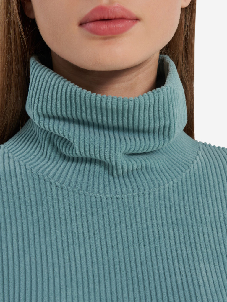 Толстовка женская Protest Pearla