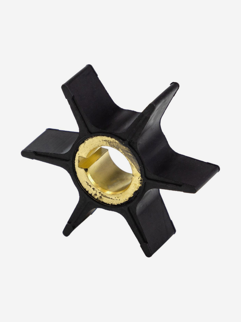 Крыльчатка охлаждения Skipper для лодочных моторов Suzuki DT40K/DT50A/DT55/DT65