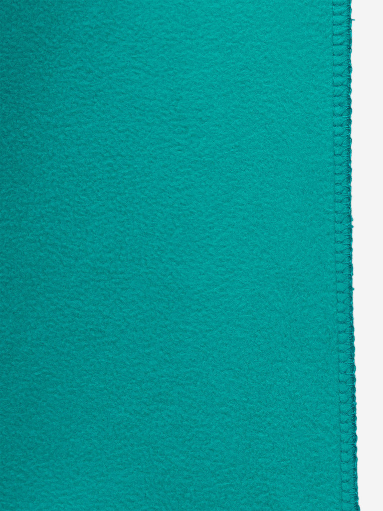 Комбинезон софтшелл bodo