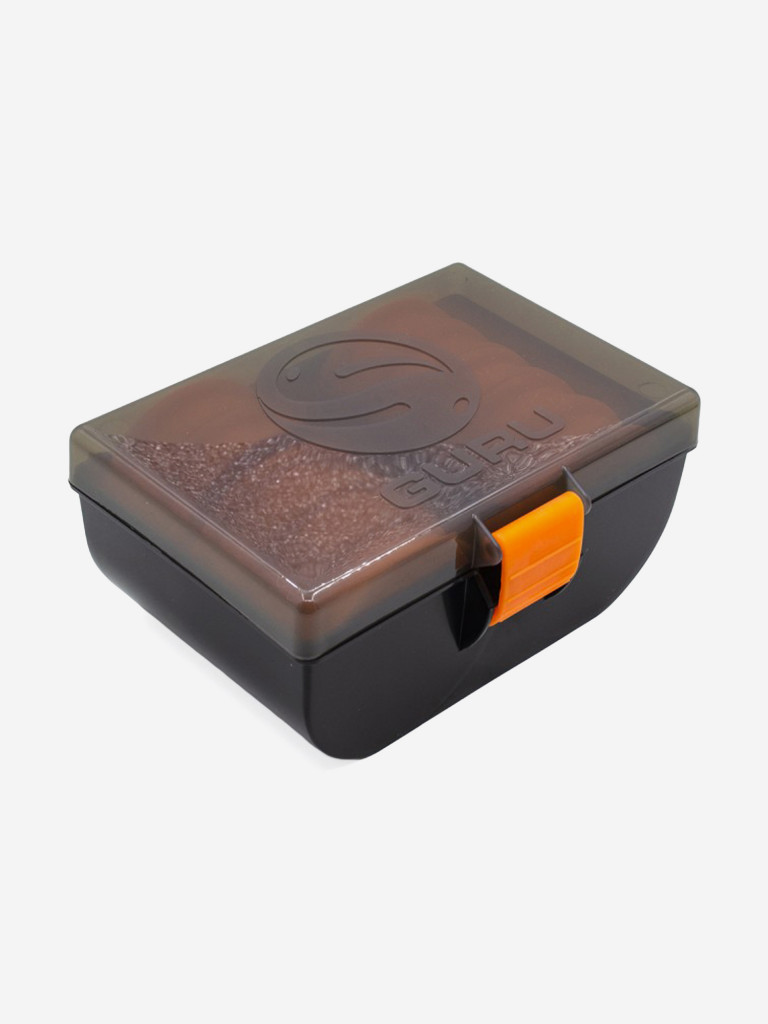 Поводочница GURU Rig Box