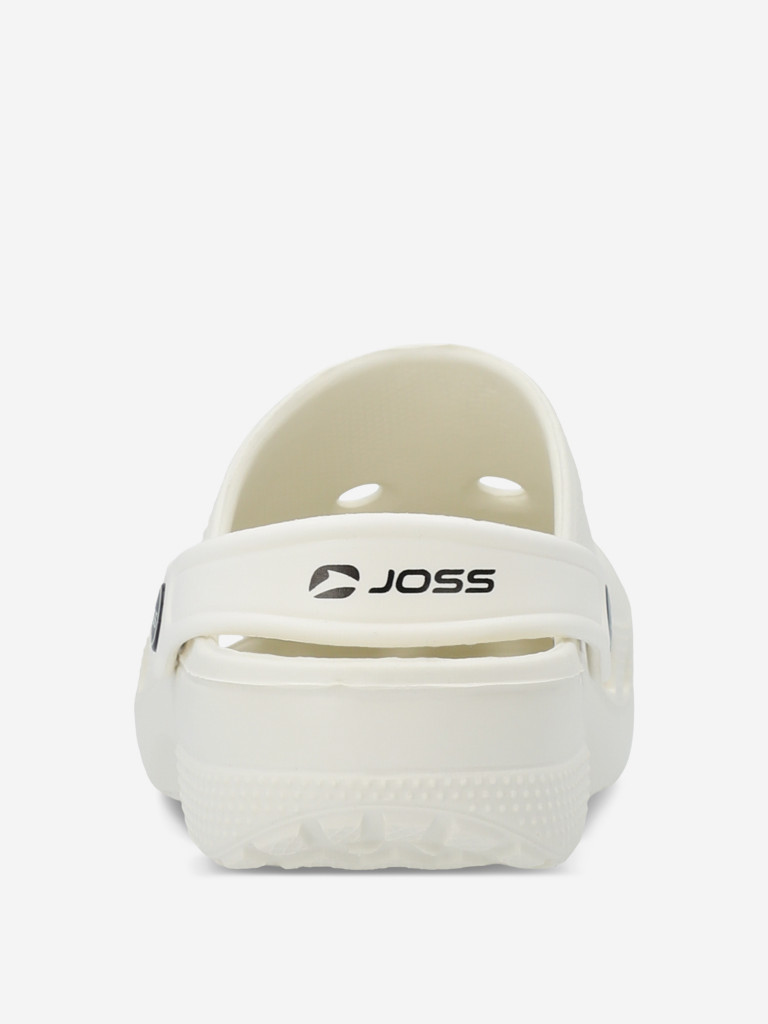 Сабо для девочек Joss Sp Garden Shoes 2