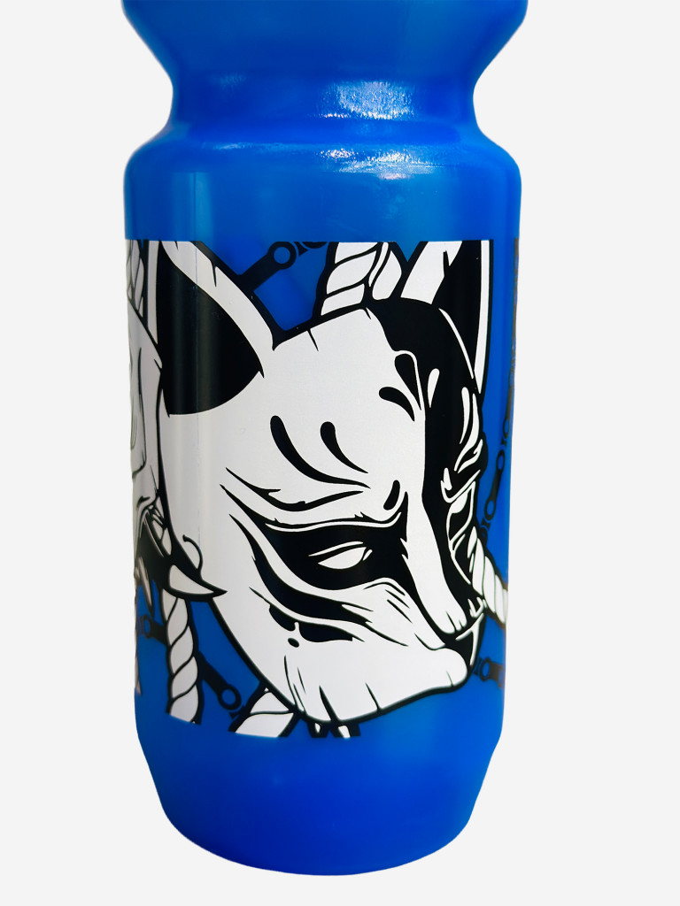 Фляга Specialized Purist MoFlo 26oz 740мл