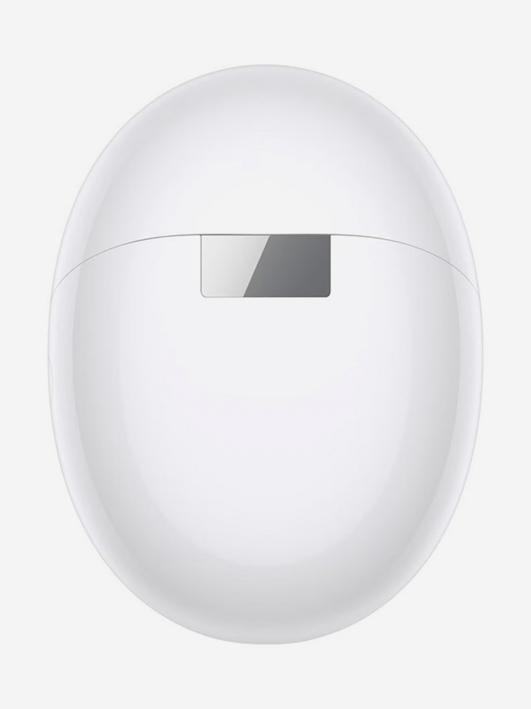 Беспроводные наушники HUAWEI Freebuds 5, белые