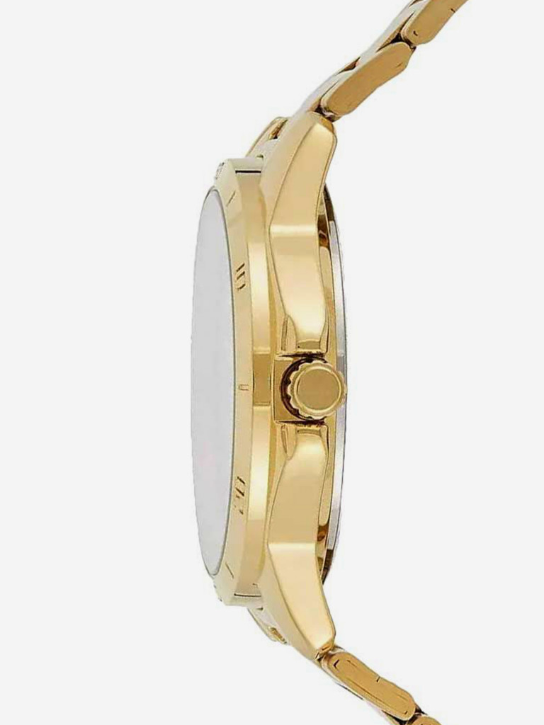 Наручные часы CASIO