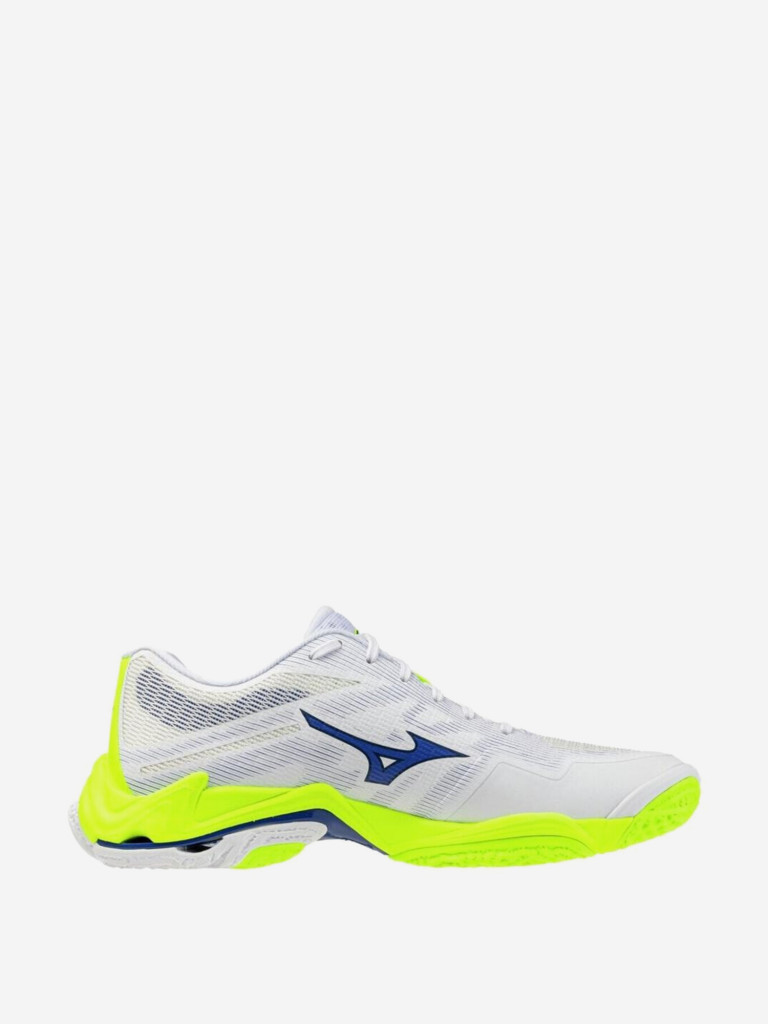 Кроссовки мужские Mizuno Wave Lightning
