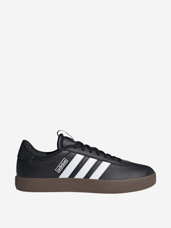 Кеды мужские adidas Vl Court 3.0