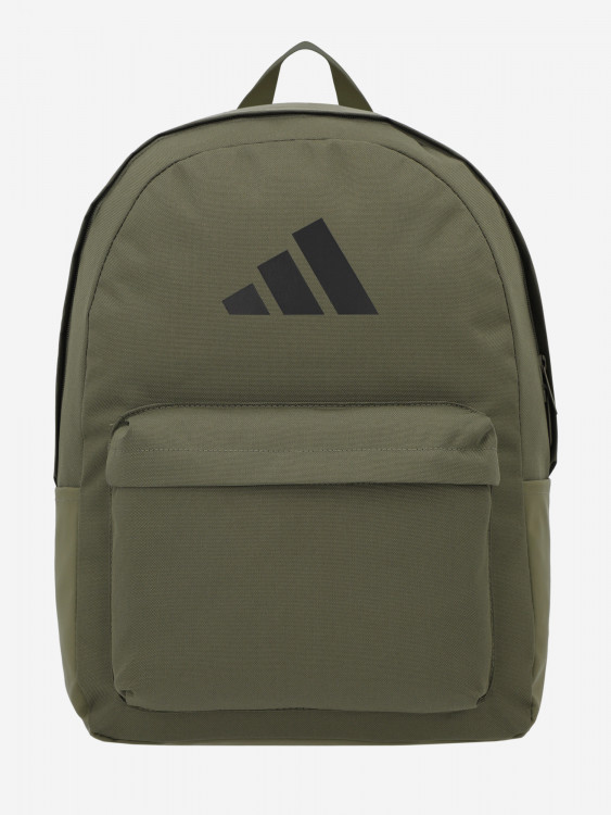 Рюкзак adidas