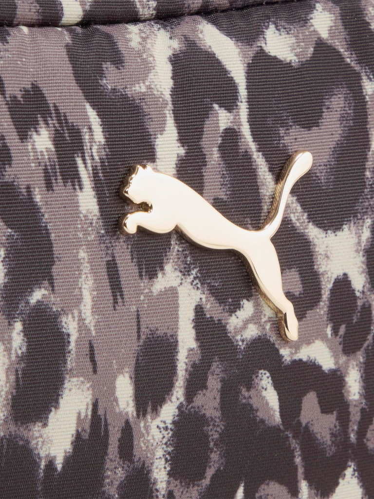 Сумка через плечо женская PUMA
