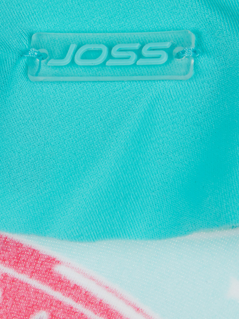 Купальник раздельный для девочек Joss