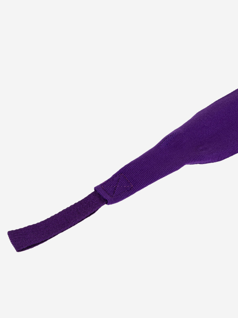 Бинты боксерские Clinch Boxing Hand Wrap Power Flex