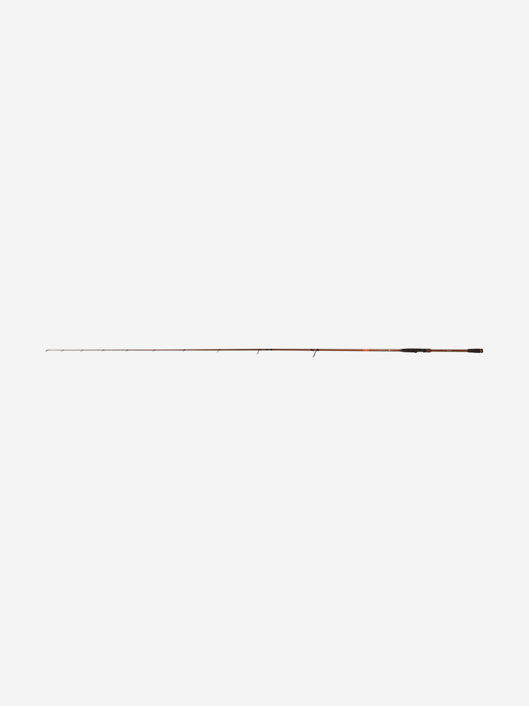 Спиннинг Narval Fishing Argument II 89H max 56g Ex-Fast