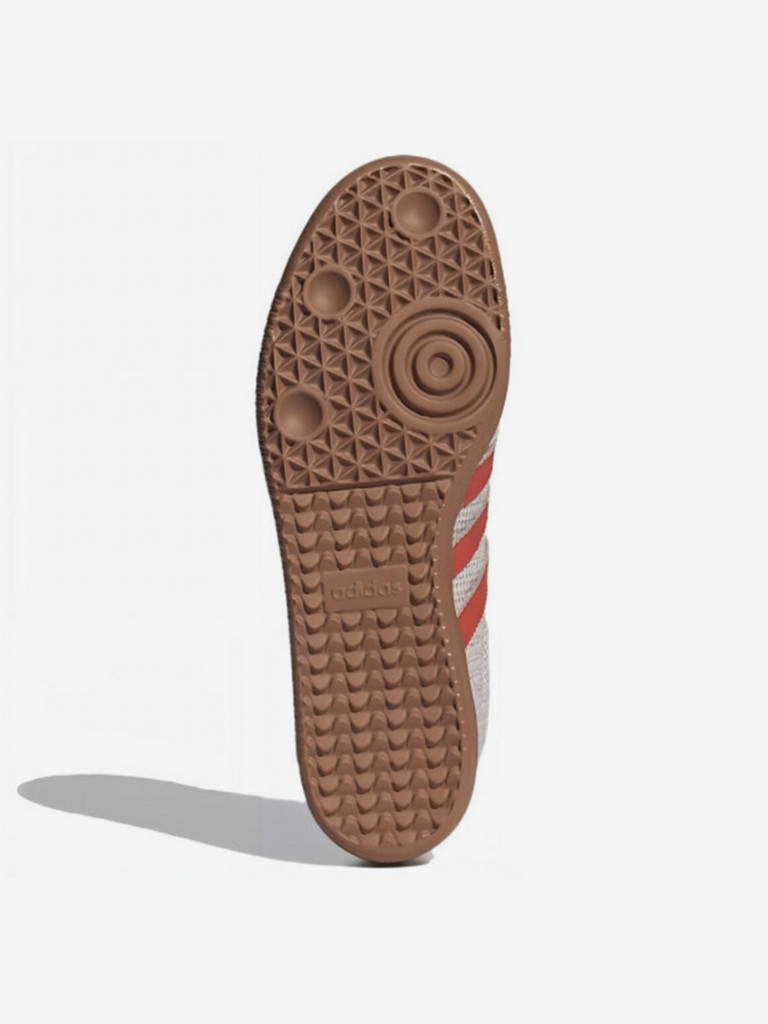 Кроссовки Adidas Originals Samba OG