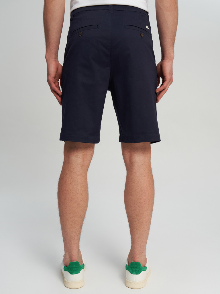 Шорты мужские Robe di Kappa