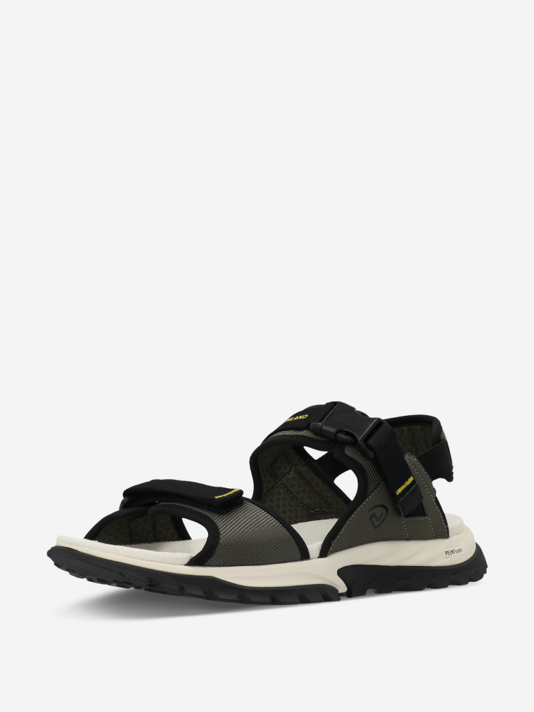 Сандалии мужские Northland Wald