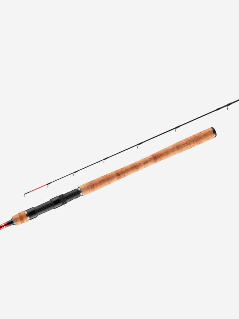 Удилище Фидерное DAIWA Ninja X Stalker Feeder 2,70м 100г