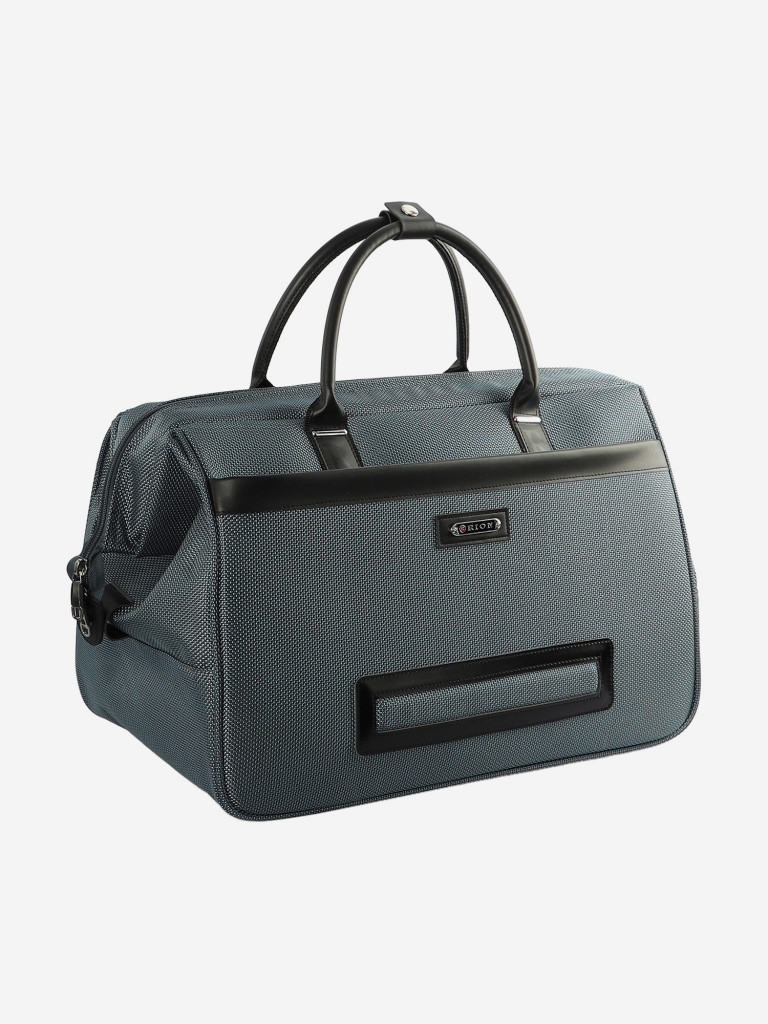 Дорожная сумка RION+