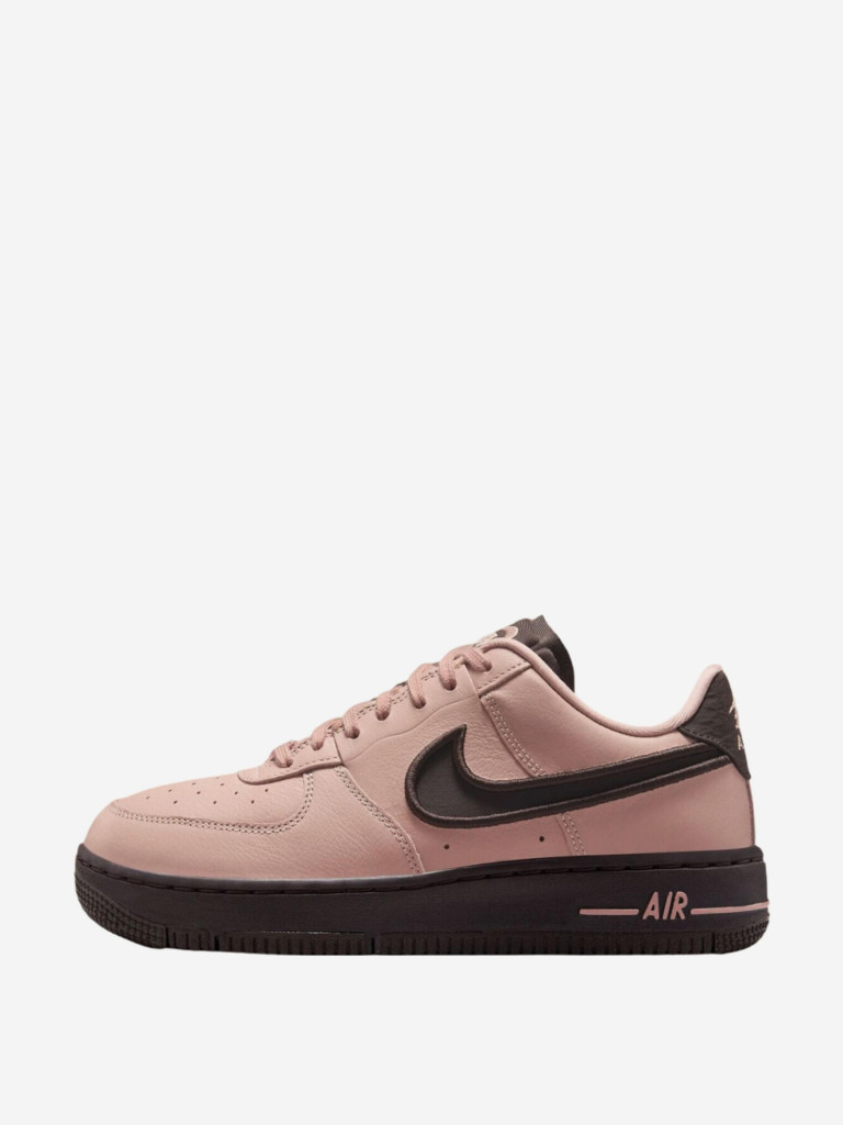 Кеды женские Nike Air Force 1