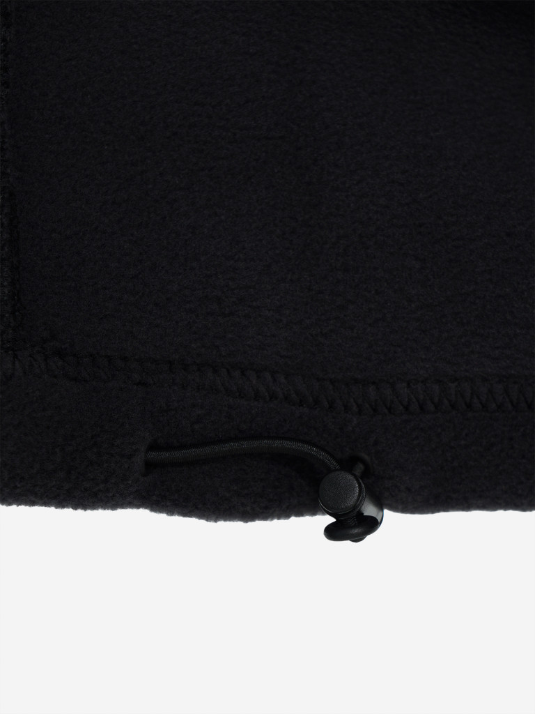 Толстовка мужская Jack Wolfskin Sumetro