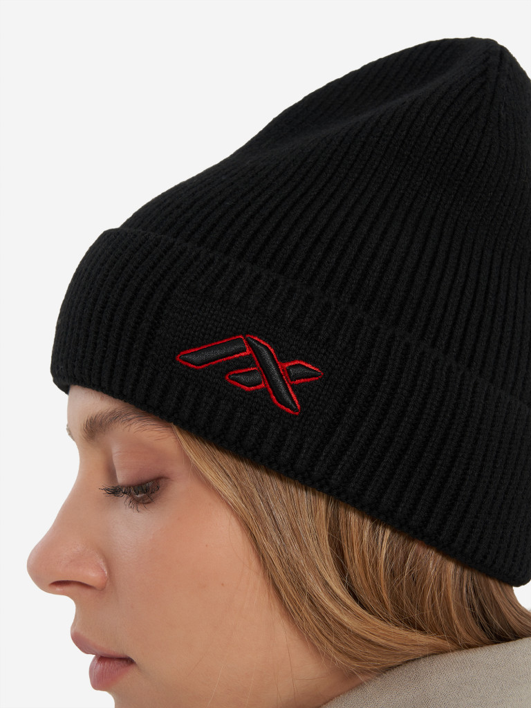 Шапка Athlex