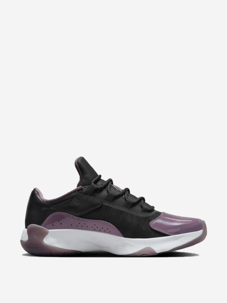 Кроссовки Jordan 11 CMFT Low