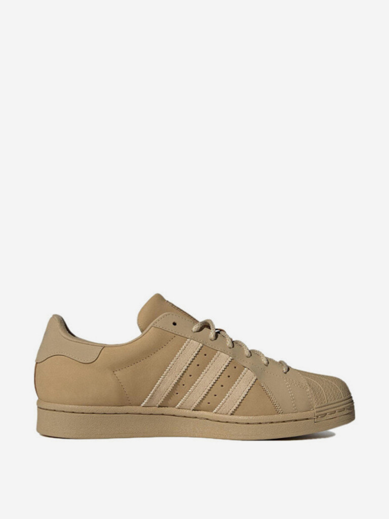 Кроссовки Adidas Originals Superstar