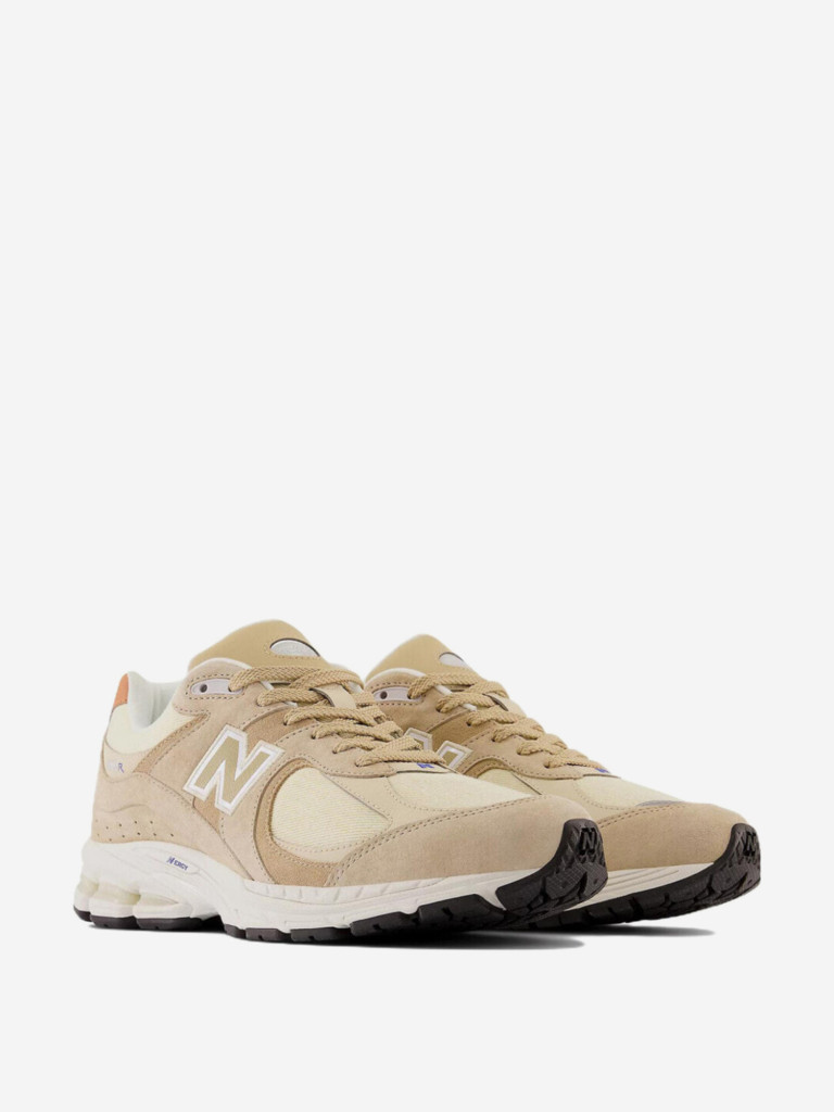 Кроссовки New Balance 2002R