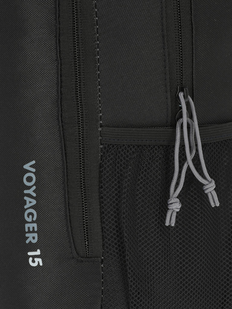 Рюкзак Outventure Voyager 15