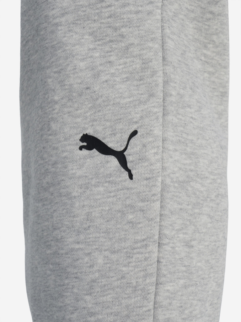 Брюки мужские PUMA