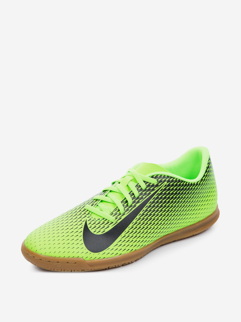 Nike bravata online